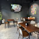 워시랜드 이미지