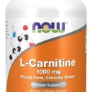 스텐셜핏 이미지