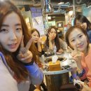 상남동175 이미지