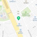 스피드메이트동수원점 이미지