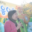 자혜원 이미지
