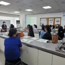 반려동물 수제간식창업 이미지