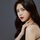 착한피부과 이미지