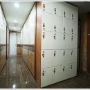 미니호텔 원 이미지