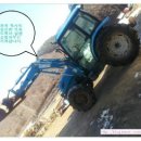 희주농장 이미지