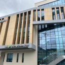 청주내수도서관 이미지