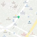 GS25 포천소흘점