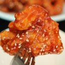 수일통닭 이미지