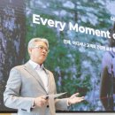 롯데헬스 이미지