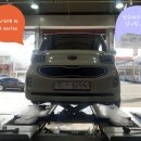 타이어테크(북정점) 이미지