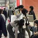 이원경내과의원 이미지