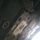 마이카전문정비 | BMW 520D 엔진오일, 안산수입차정비 마이카에서 교환하고 만족스러웠던 후기