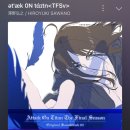 지에스25 역삼로대로점 | [GS25] 충격과 공포의 <두바이 쫀득 초코볼> 지에스 두쫀쿠 후기