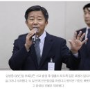 임병용의 '뼈 없는 순살 자이'···GS건설, 철근 아껴 1분기 1,590억 벌었나? 이미지