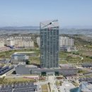 한국전력공사 이미지