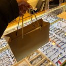 빈안경원 이미지