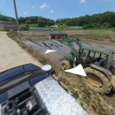 땅나와부동산중개 이미지