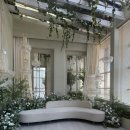 김멋남 | W02. 부산 웨딩홀 발품 투어 / 아시아드시티 웨딩홀 , 센텀호텔 카카오트리 웨딩홀 견적 상담후기