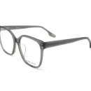 글라스타 시흥대로점 이미지