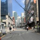 서초중앙로24길 15 이미지