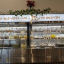 퐁당샤브샤브 - 정읍시 상동로 57 | 퐁당샤브샤브