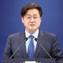 李대통령 "조작기소 특검 시기·절차, 국민 의견수렴·숙의 거쳐 與 판단"﻿ 이미지