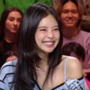 하성미용실