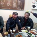 산사랑물사랑 이미지