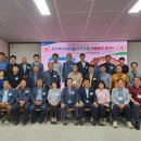 진주북부농업협동조합 이미지