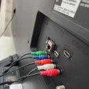 울산광역시 남구 달동 행정복지센터 이미지