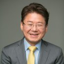 자동차정비마당 이미지