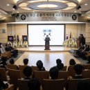 서원학원 - 강남구 선릉로62길 33 | 서원학원