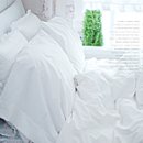 펜션 마타리 이미지