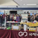 전북특별자치도 학생수련원 이미지