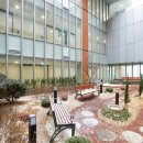 채움한방병원 이미지