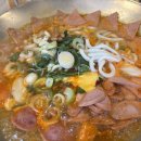 놀부부대찌개 고덕역점 이미지