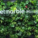 넷마블몬스터(주) 이미지