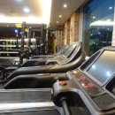 기장복싱 이미지