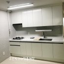 수성주공3차아파트 이미지