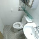 충남대학교 버스정류장 이미지