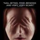 블룸하우스 이미지