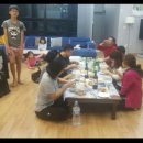 비치블랙스톤 이미지