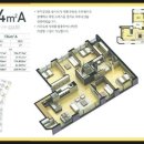 부동산CITY 공인중개사사무소 이미지