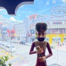 로얄수입품 | 평택 이색맛집, 네팔음식 '더 로얄 인디안 레스토랑' 커리 후기