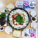 우루루 이미지