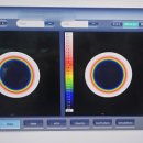 아이텔링안경원 이미지