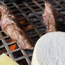 도담축사 이미지