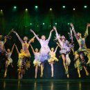 윤아트홀 이미지