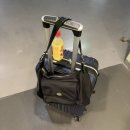 세븐일레븐 신사시장점 | 10/09-10/12 후쿠오카(또쿠오카) 여행 기록