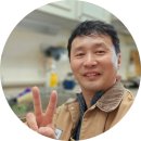 호평동주방수전 호스 물새는 파라곤 출장 교체 후기